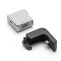 Tracking Module