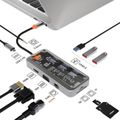 SW10V-PRO