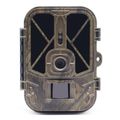 WiFi940Pro-Li