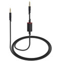 Black Square
