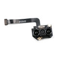 Module+Flex Cable