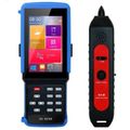 IPC9310Plus-N(US Plug)