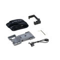 8-Pin Cable Set Gray