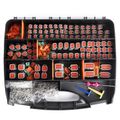 603pcs /Set