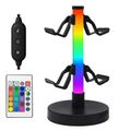 Wired Control+Remote Control
