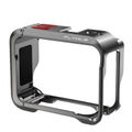 For Insta360 Ace Pro / Ace Pro 2