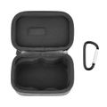 Host Bag