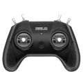 Black Left Hand Throttle