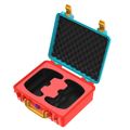 Gamepad Storage Case