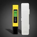 3-in-1 PP Box Yellow