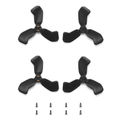 Propellers