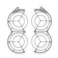 Propeller Guard