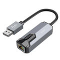 USB
