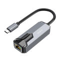 TYPE-C