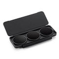 ND Filter Set