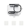 Waterproof Case
