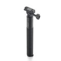 Extension Rod