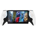 P5 White