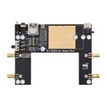 WAVESHARE SIM8262E-M2 5G