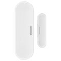 Door/Window Sensor