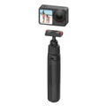 for DJI Osmo Action 5 Pro, 4, 3
