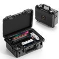 Storage Box