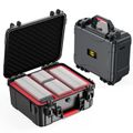 Card Storage Box