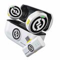 Type-C Version-Ivory White