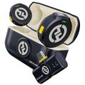Type-C Version Black
