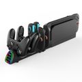 PG-SW2187