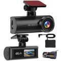 Front+Inside+GPS Track