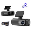 Front+Inside+GPS Track
