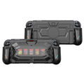 Mech Protective Case