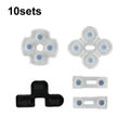 For PS2 10sets