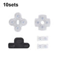 For PS3 10sets