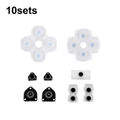 For PS4 10sets 1.0