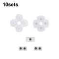For PS4 10sets 2.0