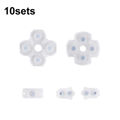 For PS4 10sets 3.0/4.0