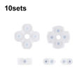 For PS4 10sets 5.0
