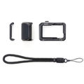 4pcs /Set Street Shooting Grip Kit