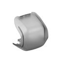 For DJI Neo 2