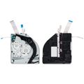 V1.0 1000 Optical Drive With Board