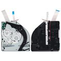 V2.0 1100 Optical Drive With Board