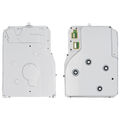 V1.0 Entire Optical Drive