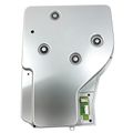 V3.0 Entire Optical Drive
