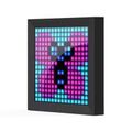 Divoom 16 x 16