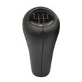 5 Speed