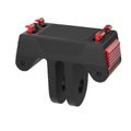 2-claw Magnetic Adapter