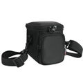 AZ405 Series Bag