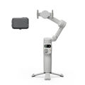 Osmo Mobile 7 Multifunctional Module